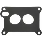 60245 - : Carburetor Mounting Gasket for FEL-PRO Image