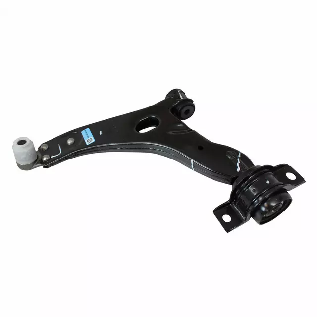 Lower Control Arm - Ford (9S4Z-3079-A)