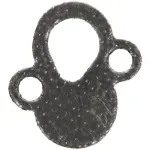 71286 - : Exhaust Gas Recirculation (EGR) Valve Gasket for FEL-PRO Image