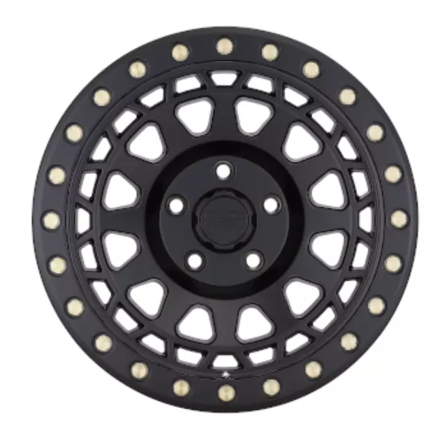 Wheel - Mopar (68546747AA)