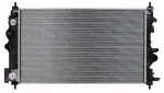 8013197 - : Agility Radiator for Agility Image