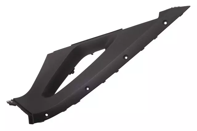 15797556 - : Inner Trim for GM Image