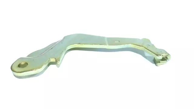 Parking Brake Lever - Subaru (26708AJ010)