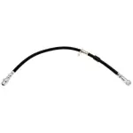 19326295 - : Hose for GM Image