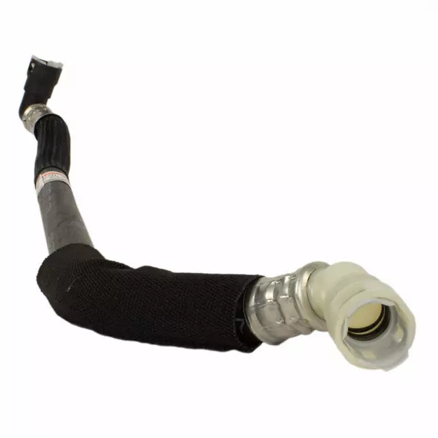 JR3Z18472D - : Hose Heater Water for Ford Image