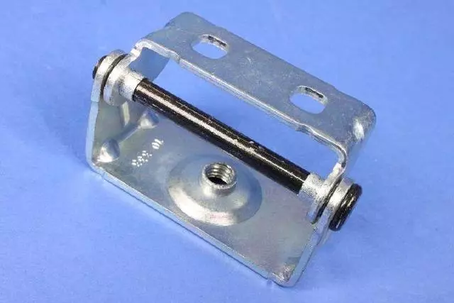 Lift-Gate Hinge - Mopar (68070280AC)