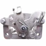 19431279 - : Remanufactured Caliper for GM Image