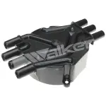 9251071 - : Walker Products 925-1071 IDC for ThunderSpark Image