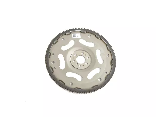 52108943AA - 1.4LTurbo; Engine: Flexplate for Mopar Image