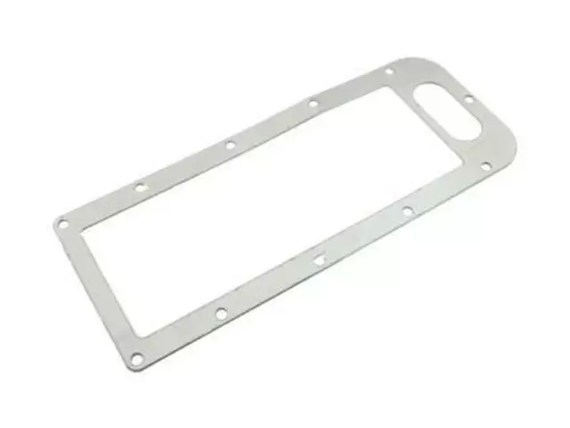 1L3Z9M436AA - : 2001-2004 Ford Cooler Assembly Gasket for Ford: F-150, F-150 Heritage Image