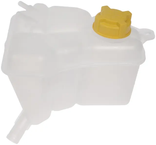 603459 - : Pressurized Coolant Reservoir for Dorman Image