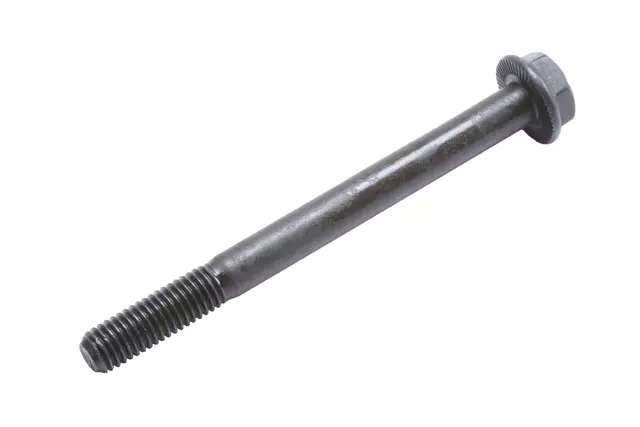 12458085 - : M8x90 Differential Case Bolt for GM Image