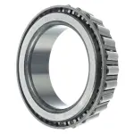KNP524102 - : FAG Cone for SCHAEFFLER BEARING Image