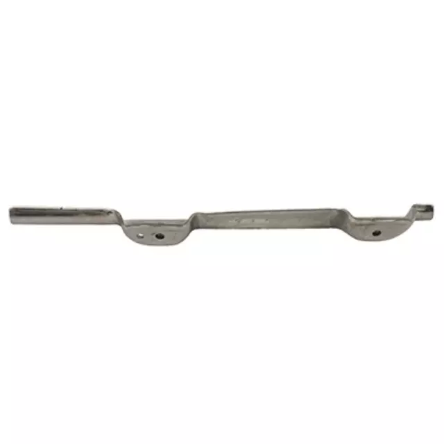 Handle Bracket - Ford (CK4Z-61312A48-A)