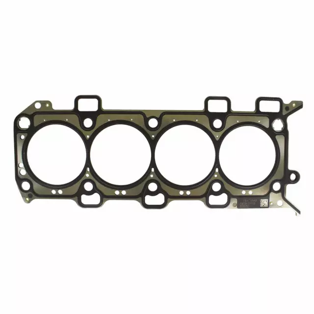 Head Gasket - Ford (JR3Z-6051-E)
