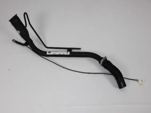 52122669AE - : Fuel Filler Tube for Mopar Image