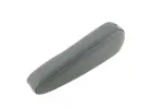 87849776 - Body: Armrest for GM Image