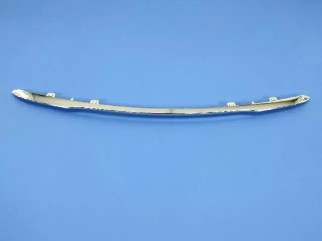 Rear Fascia Strip - Mopar (68082045AA)