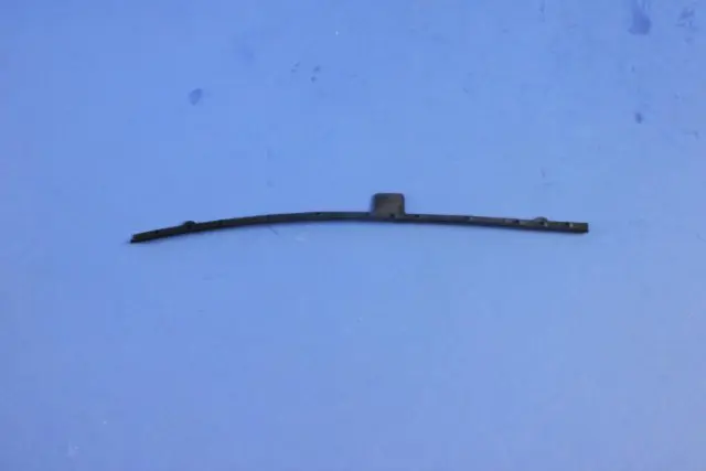 Seal, Right - Mopar (68263394AA)