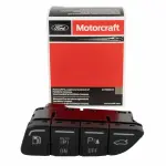 SW7010 - : Motorcraft™ Multi Switch for Ford: C-Max Image
