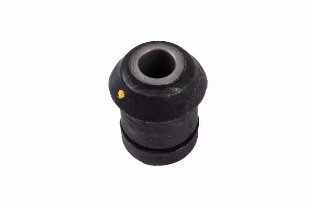 92256328 - Suspension: Bushings for GM Image