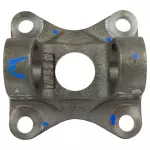 FL3Z4782A - : Yoke Drive Shaft Coupling Fla for Ford Image
