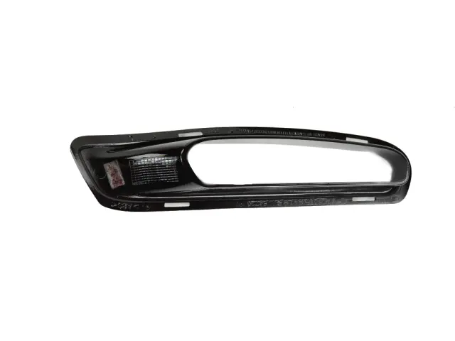 Air Inlet Bezel, Right - Mopar (1WC62DX8AA)