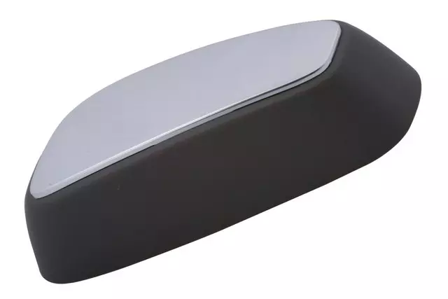 23326843 - Body: Seat Switch Knob for GM Image