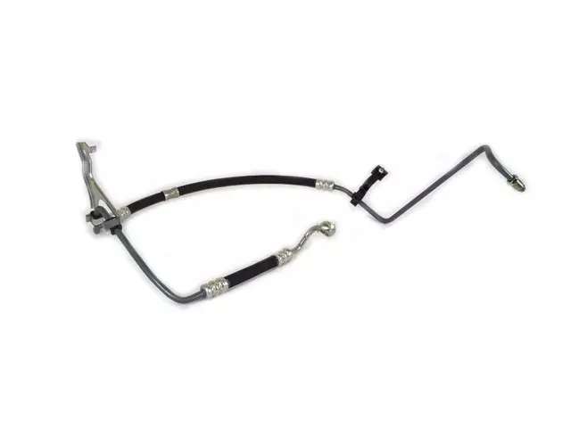 Power Steering Pressure Hose - Mopar (68167920aa)