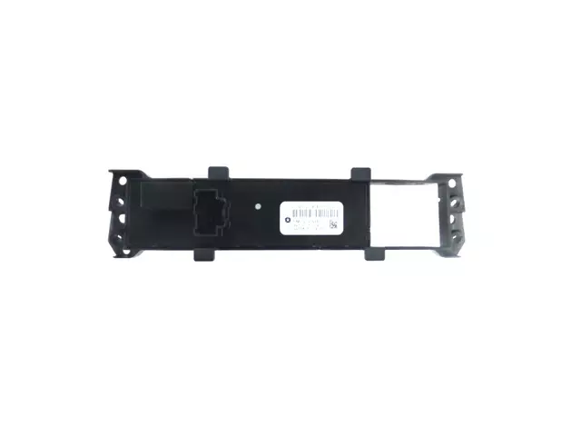 68137055AB - Electrical: Instrument Panel Switch for Ram: 1500 Image