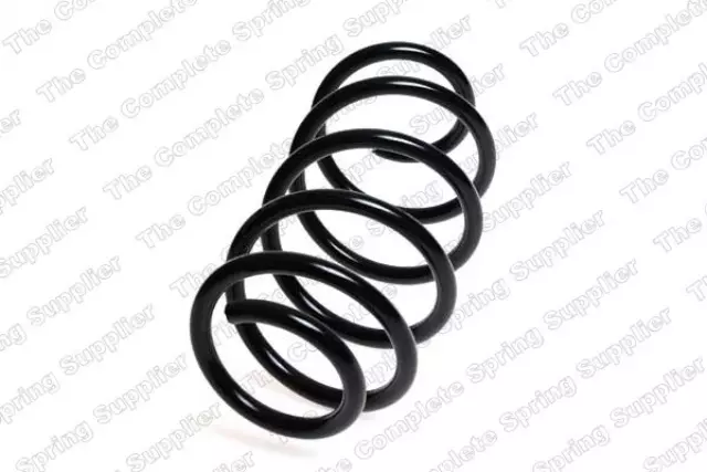 4095085 - : Lesjofors Coil Spring for Lesjofors Image