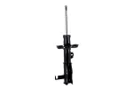 333858L - : Focus Auto Parts Suspension Strut for Focus Auto Parts Image