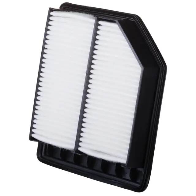 PA5653 - : Air Filter for PRONTO Image