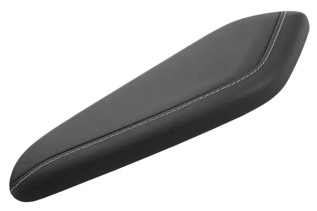 84712606 - Body: Extension Panel for GM Image