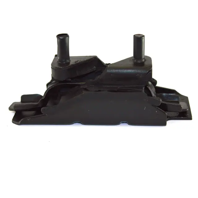 A2464 - : Auto Trans Mount for Marmon Ride Control Image