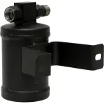 RD0212C - : A/C Receiver Drier -- Drier for UAC Image