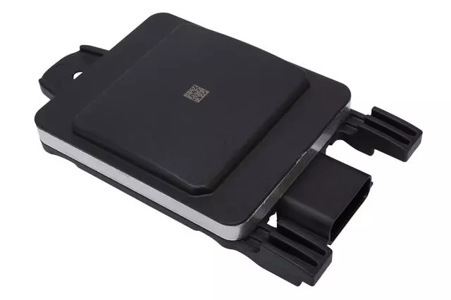 86595850 - : Sensor for Chevrolet: Silverado 1500, Silverado 1500 LTD | GMC: Sierra 1500, Sierra 1500 Limited Image