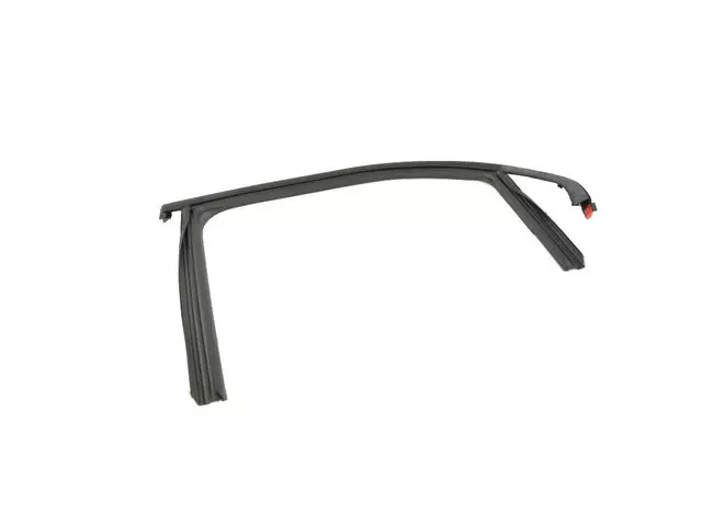 68286060AA - : Rear Door Glass Run Weatherstrip, Left for Mopar Image