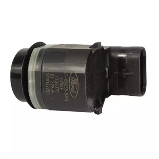 Park Sensor - Ford (LT1Z15K859A)