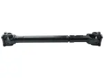 PS900498 - : 05-22 Toyota Tacoma (2.7, 3.5, 4.0 - 4WD) Drive Shaft Assembly  - Front for GSP Image
