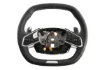 85739750 - : F Wheel for GM Image