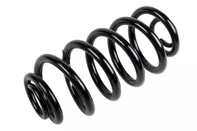 22878997 - : Rear Coil Spring for GM Image