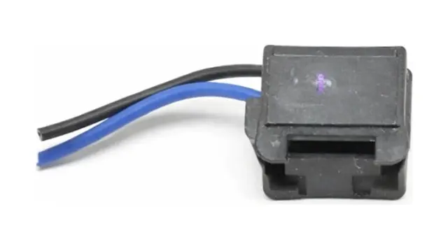 777850C010 - : Harness Fuel Pump for Toyota Image
