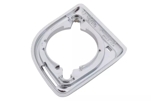 23124785 - Body: Speaker Bracket for Cadillac: XTS Image