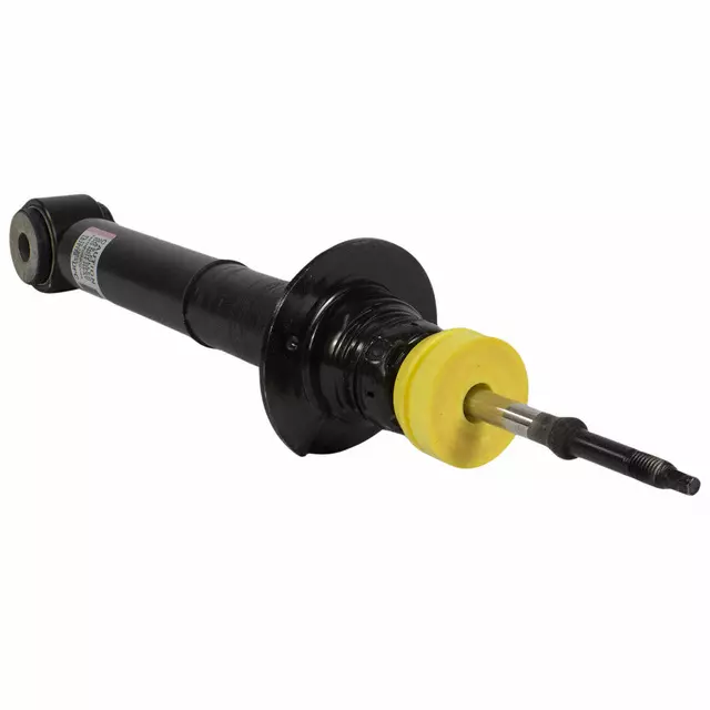 Shock Absorber Assembly - Ford (8L1Z-18124-J)