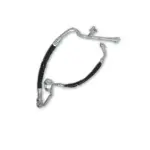 4813185 - HVAC: gpd Hose Manifold Line 4813185 for GLOBAL PARTS DISTRIBUTORS Image