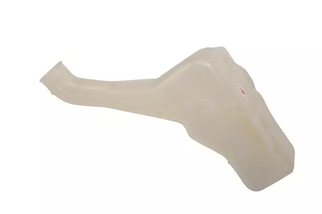 91171200 - Cooling System: Recovery Tank for Chevrolet: Metro Image