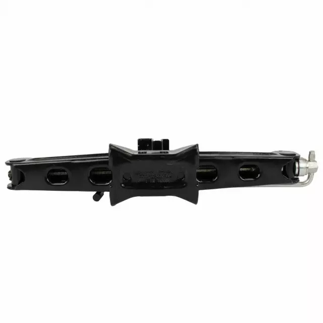 Floor Jack - Ford (KT1Z-17080-D)