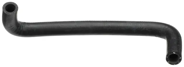 18985 - : Premium Molded Heater Hose for Gates Image