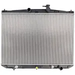 2219351 - : Radiator for Denso Image